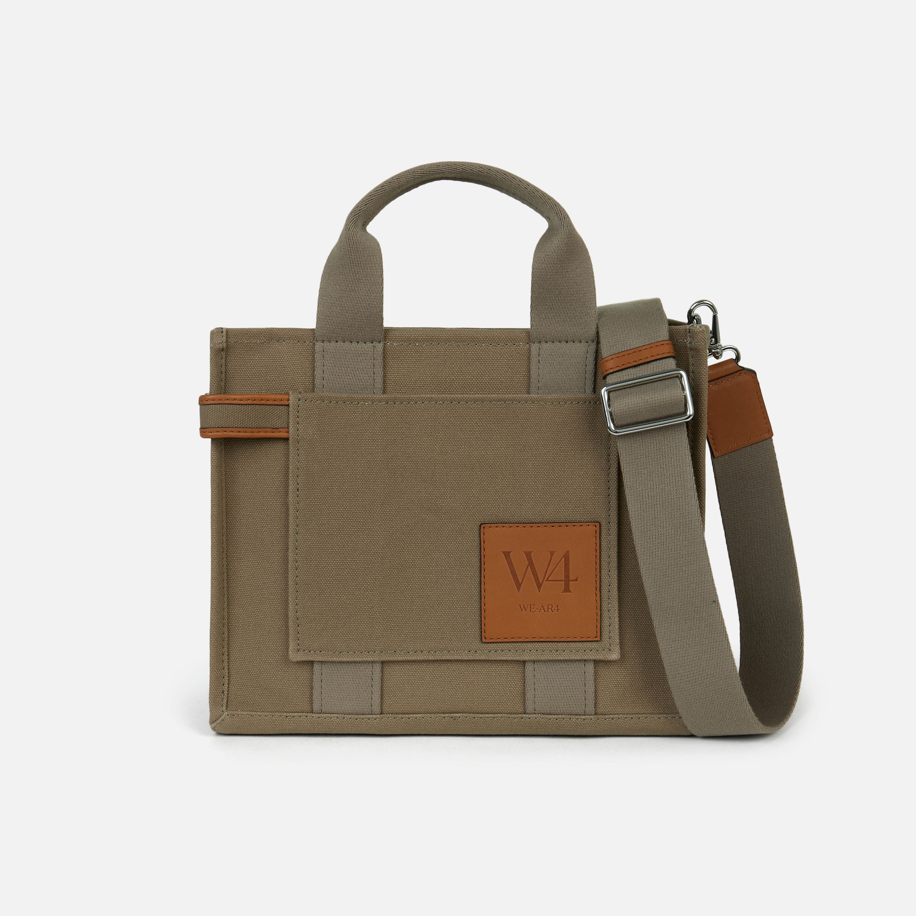 The Street Tote 29