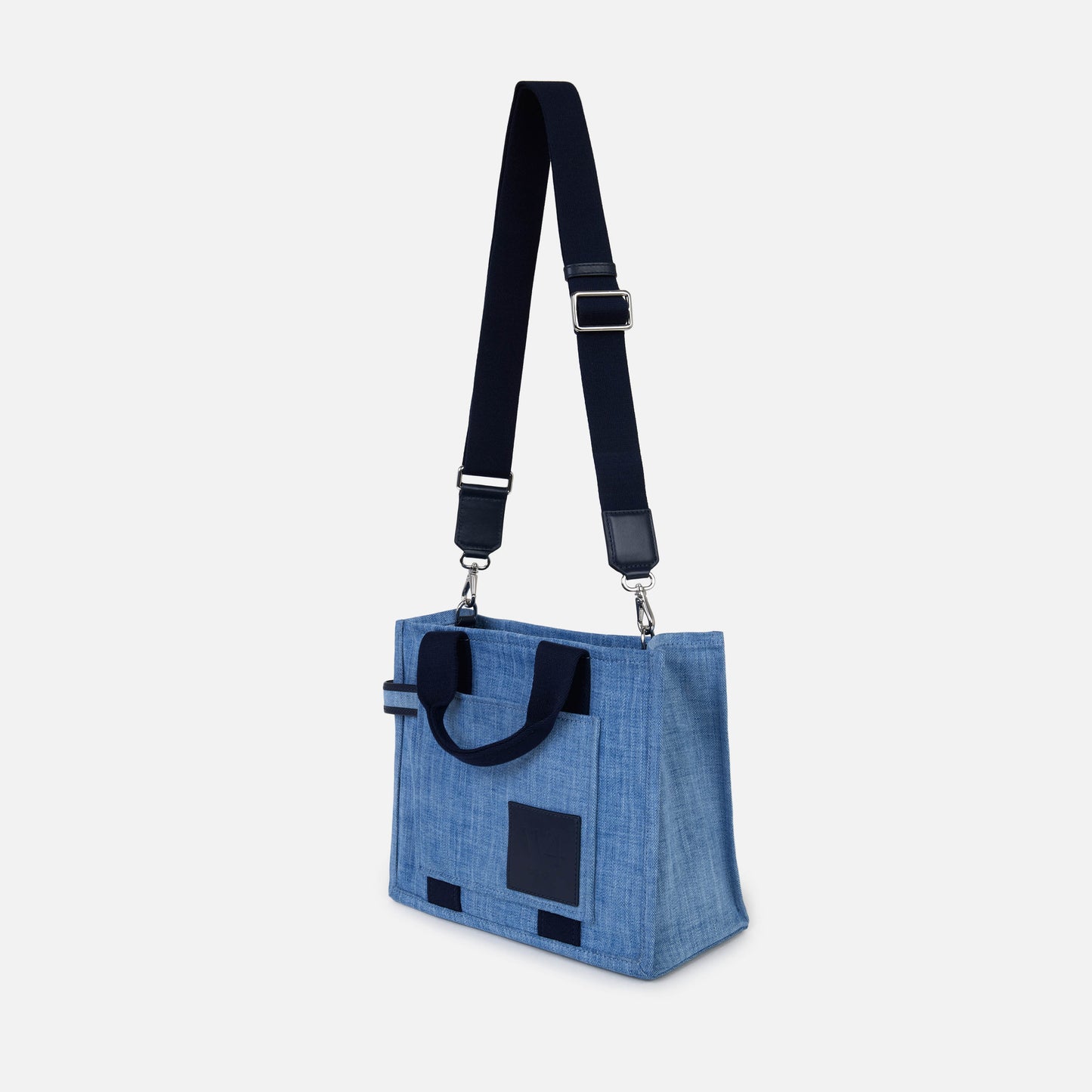 The Street Tote 29