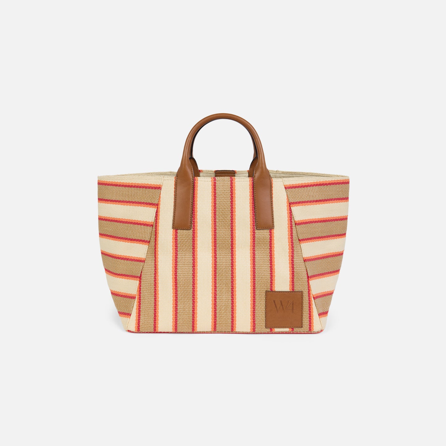 The Riviera Tote