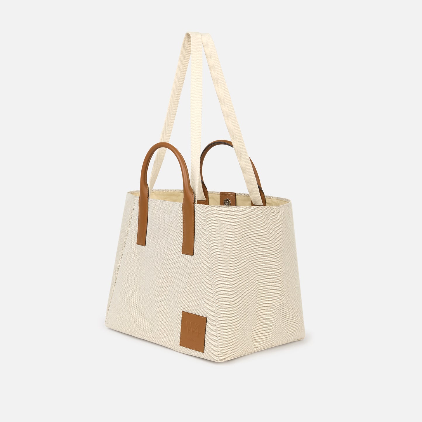 The Riviera Tote