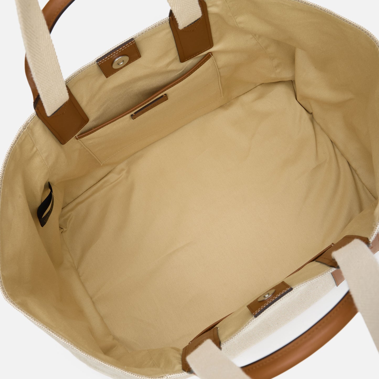 The Riviera Tote