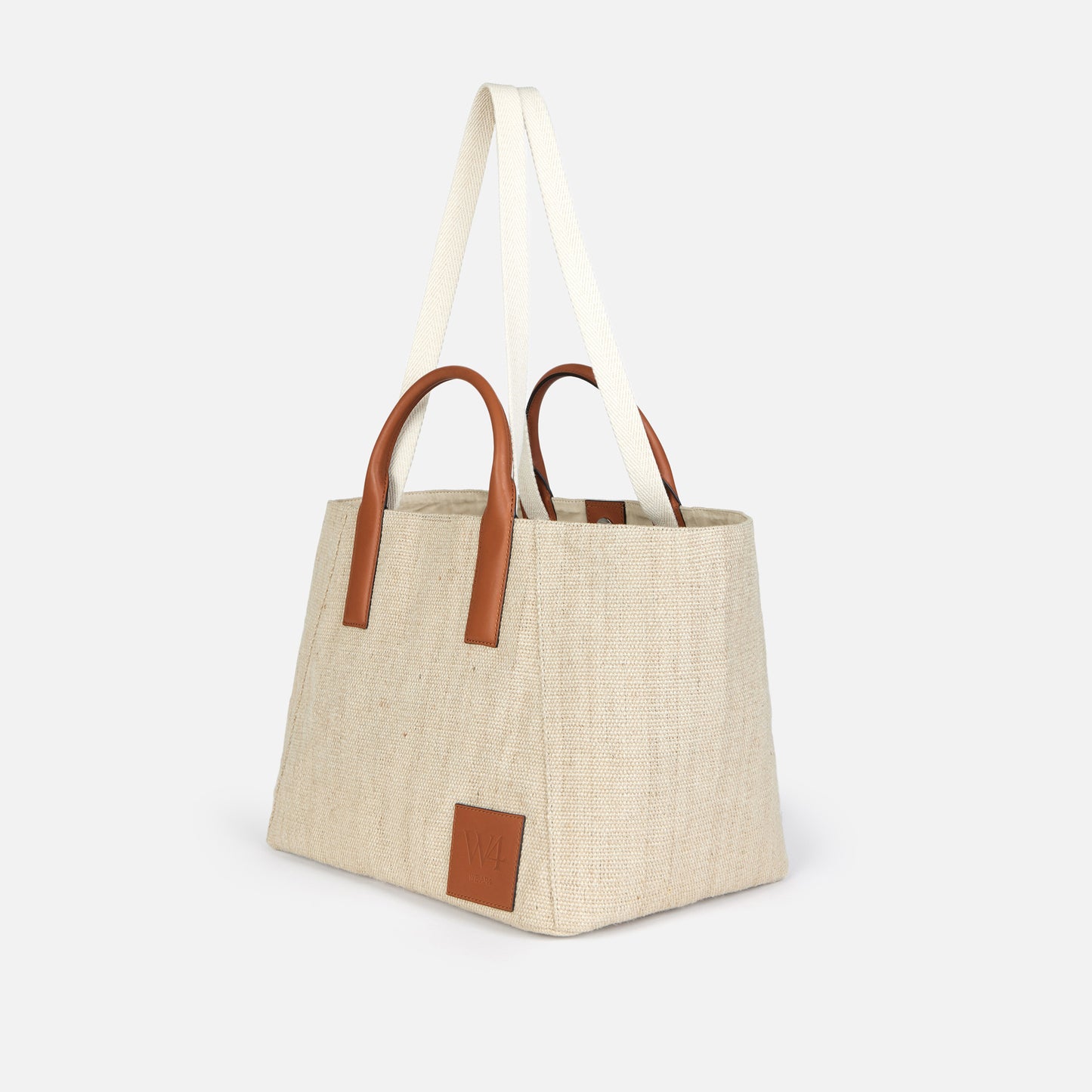 The Riviera Tote