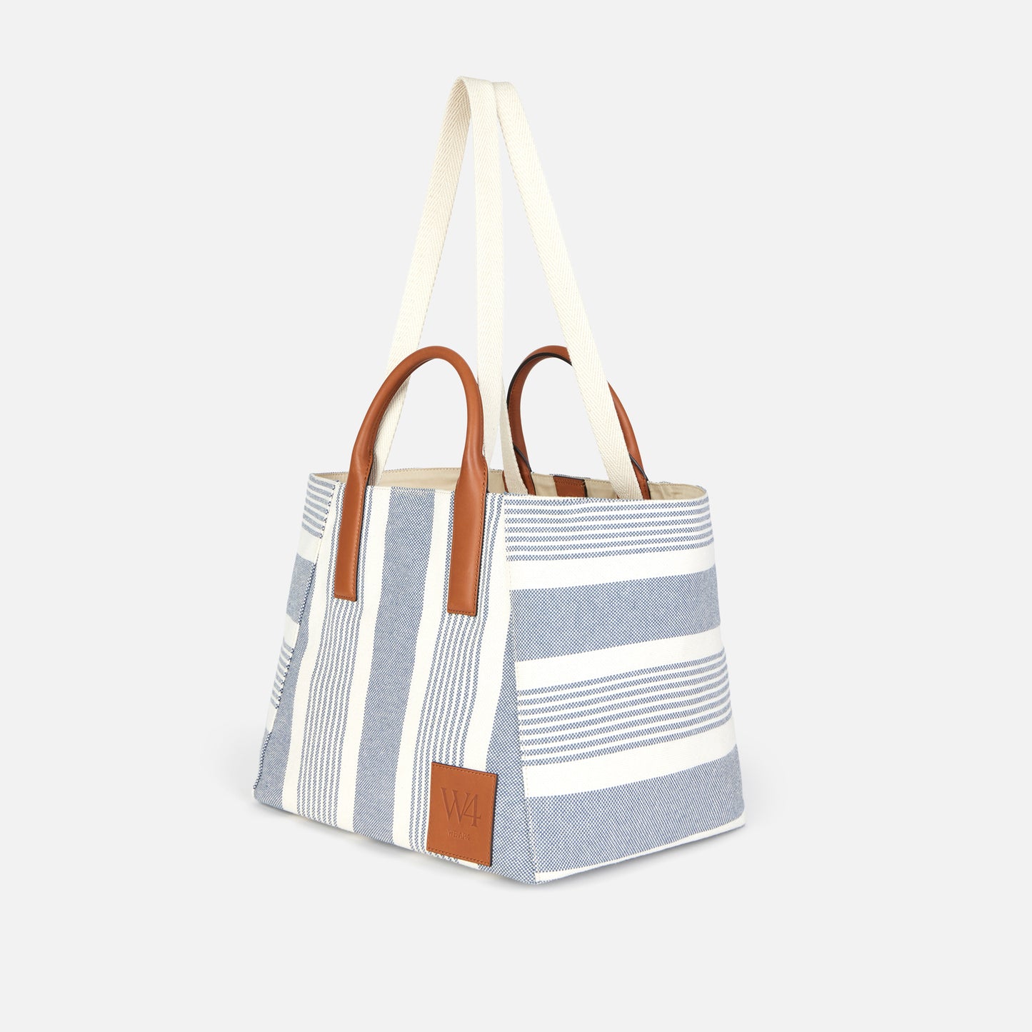 The Riviera Tote