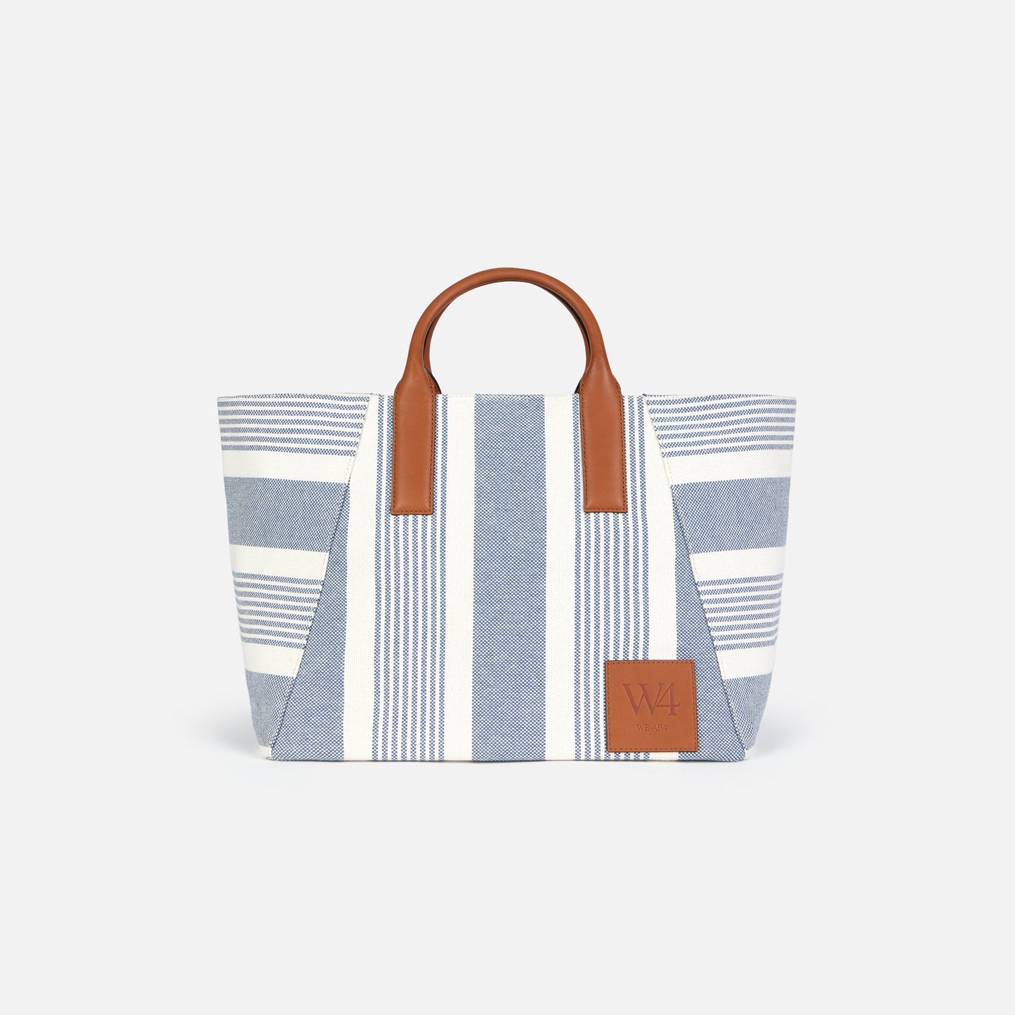 The Riviera Tote