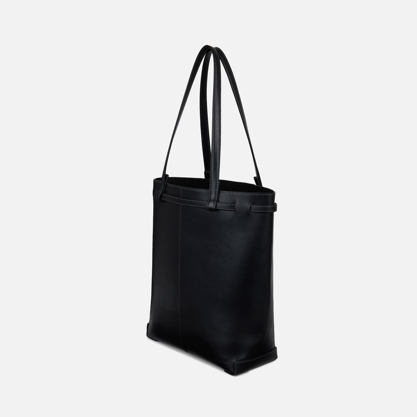 The Roxie Tote