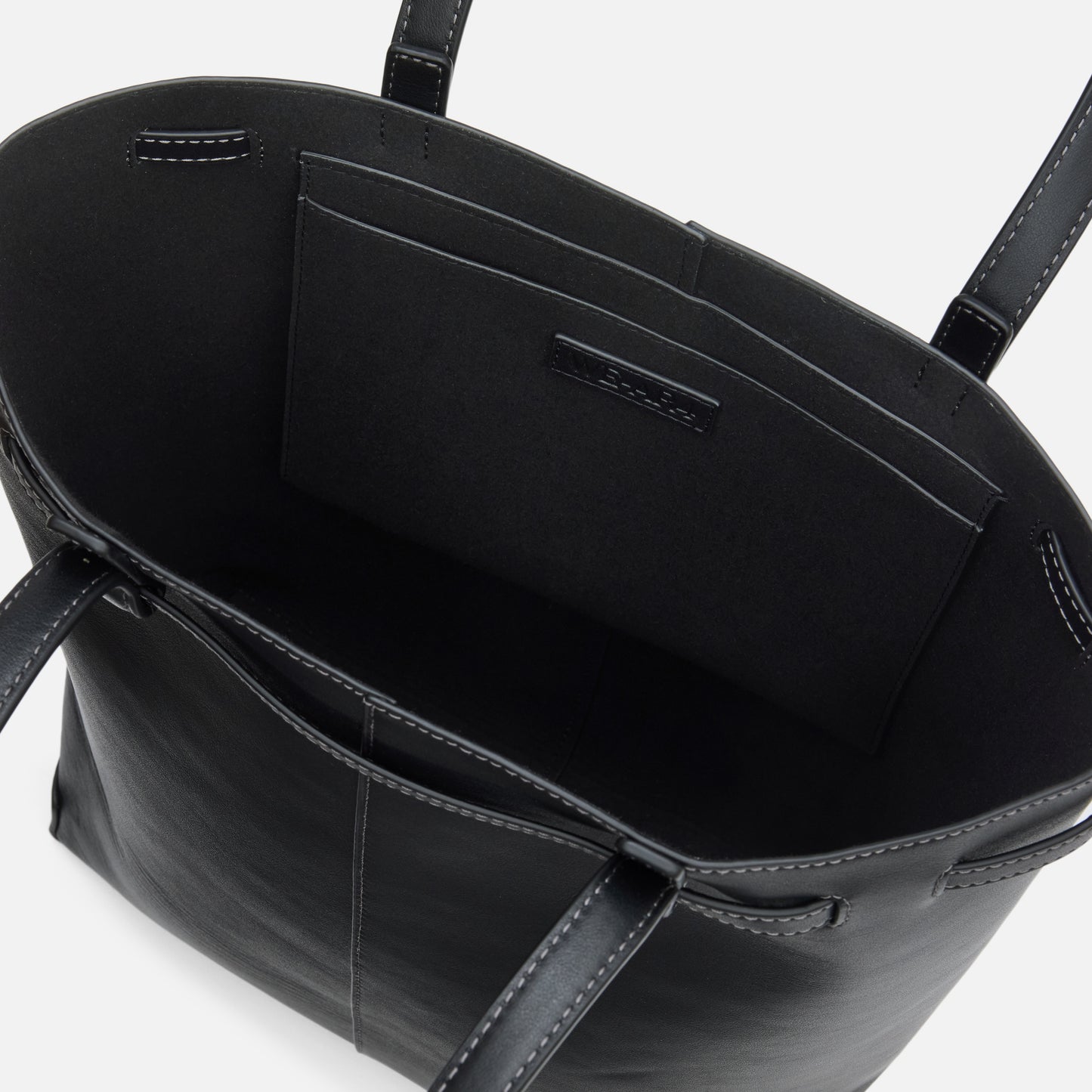 The Roxie Tote