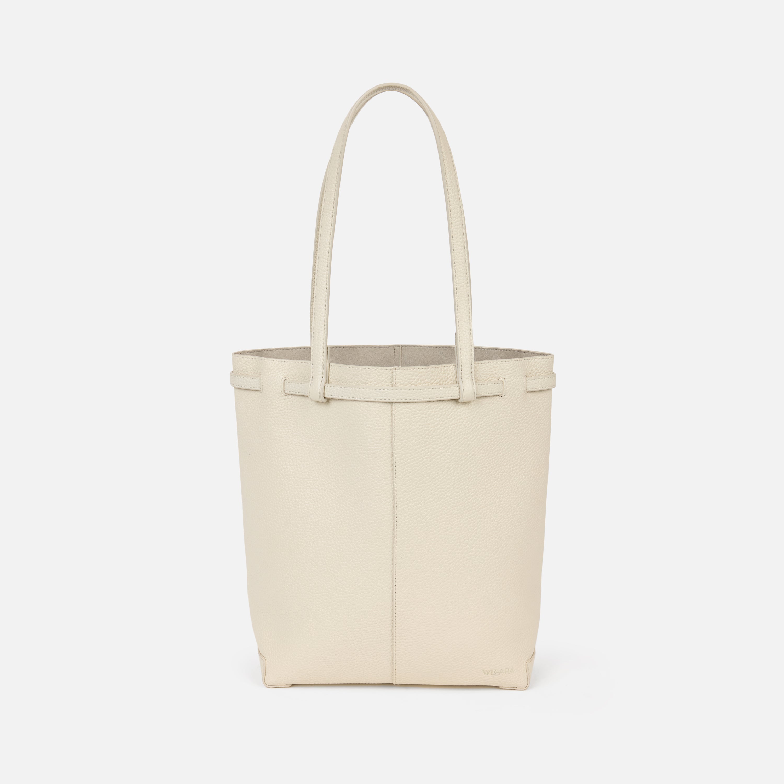 The Roxie Tote
