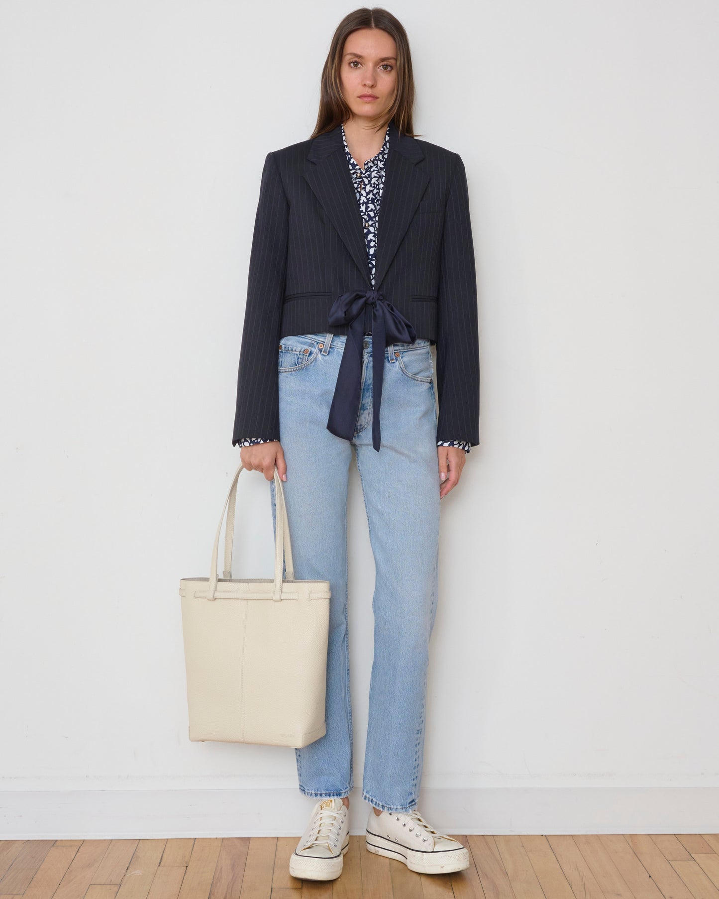 The Roxie Tote