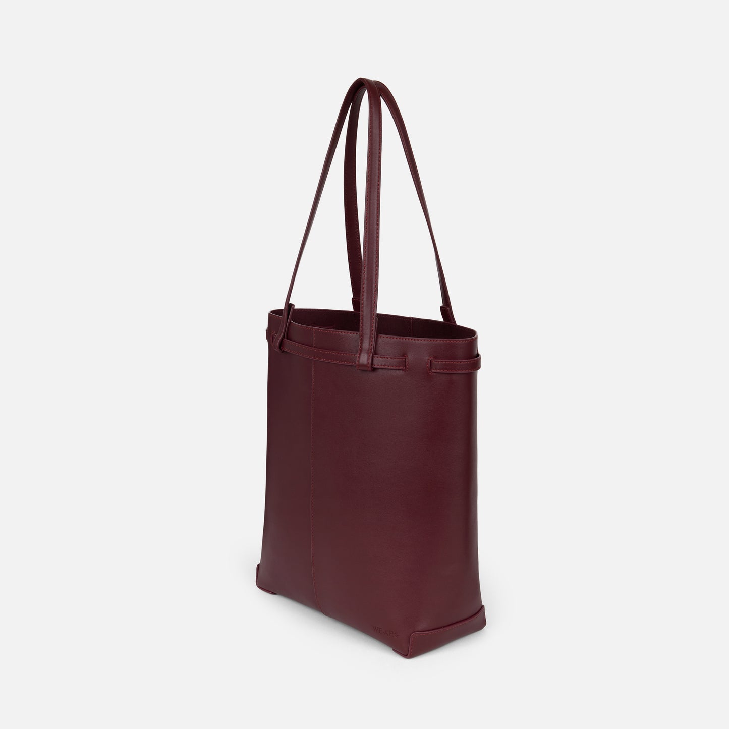 The Roxie Tote