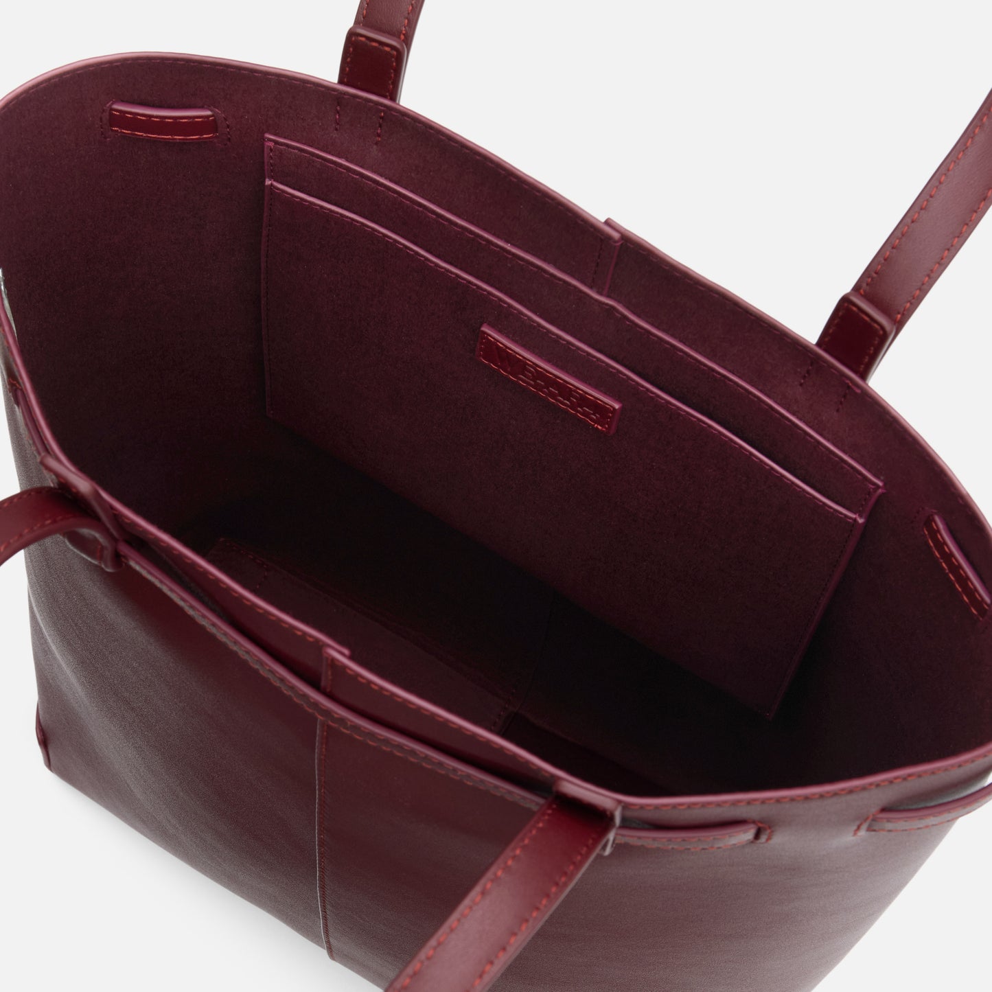 The Roxie Tote