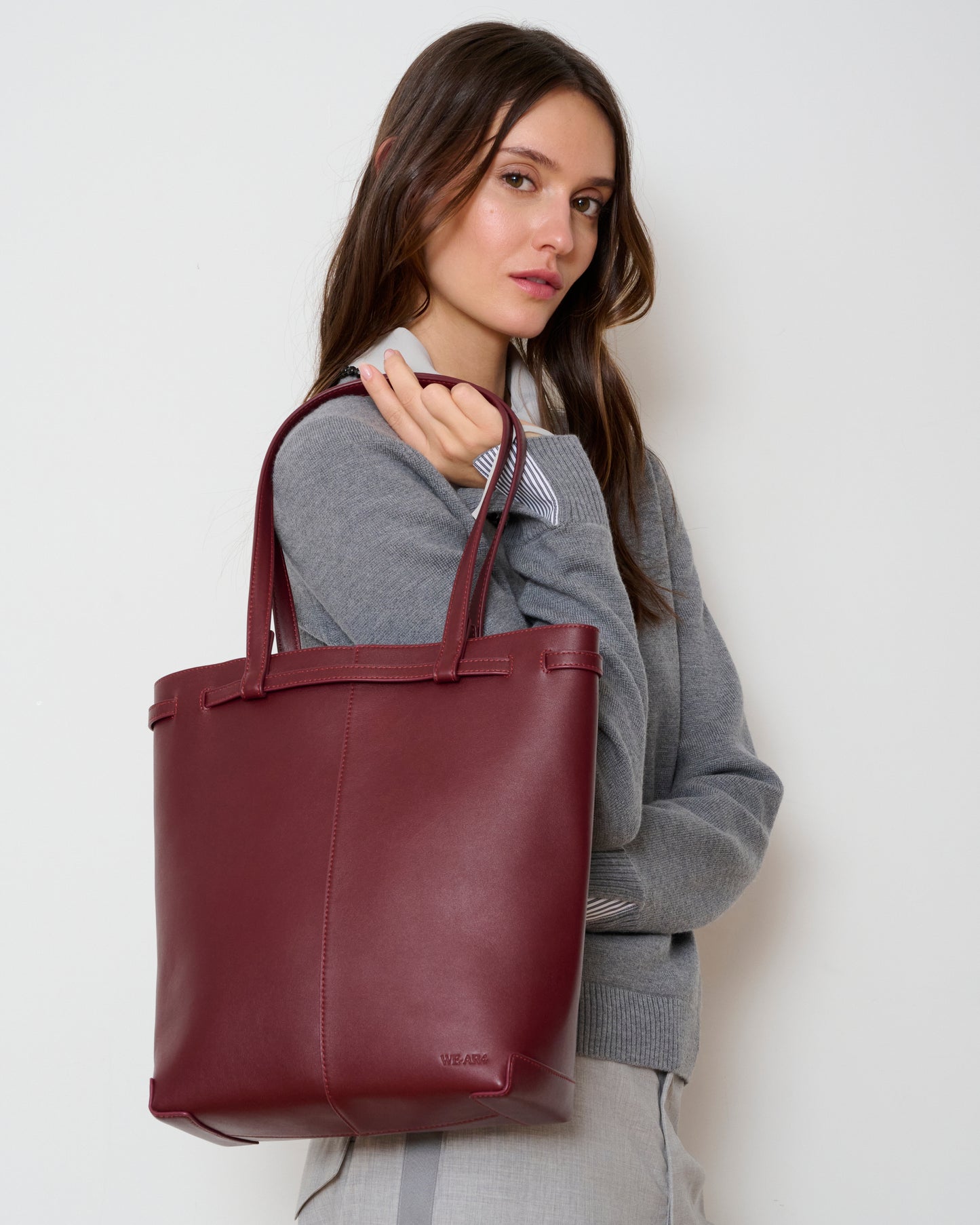 The Roxie Tote