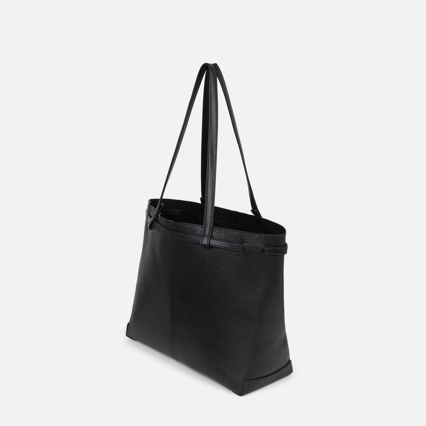 The Pixie Tote