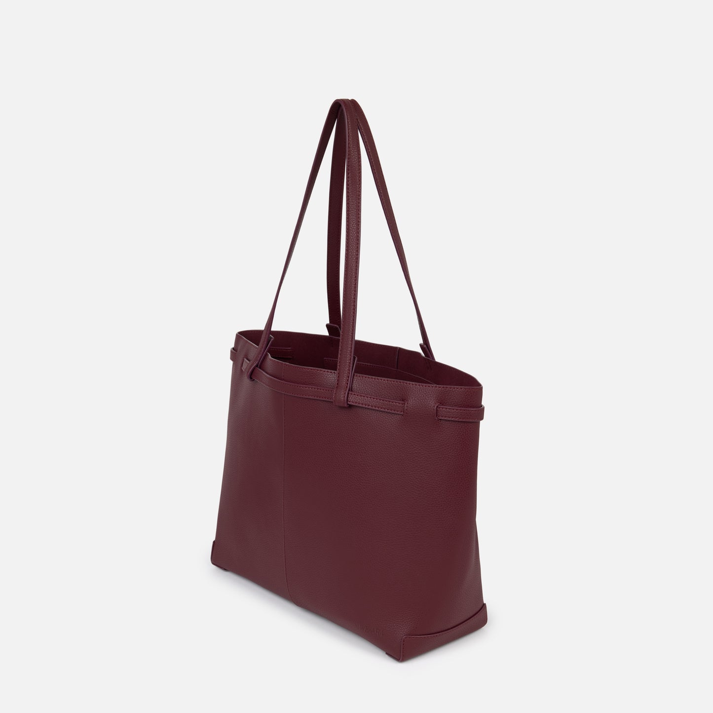 The Pixie Tote