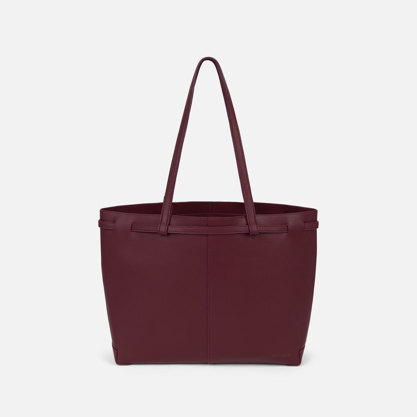 The Pixie Tote