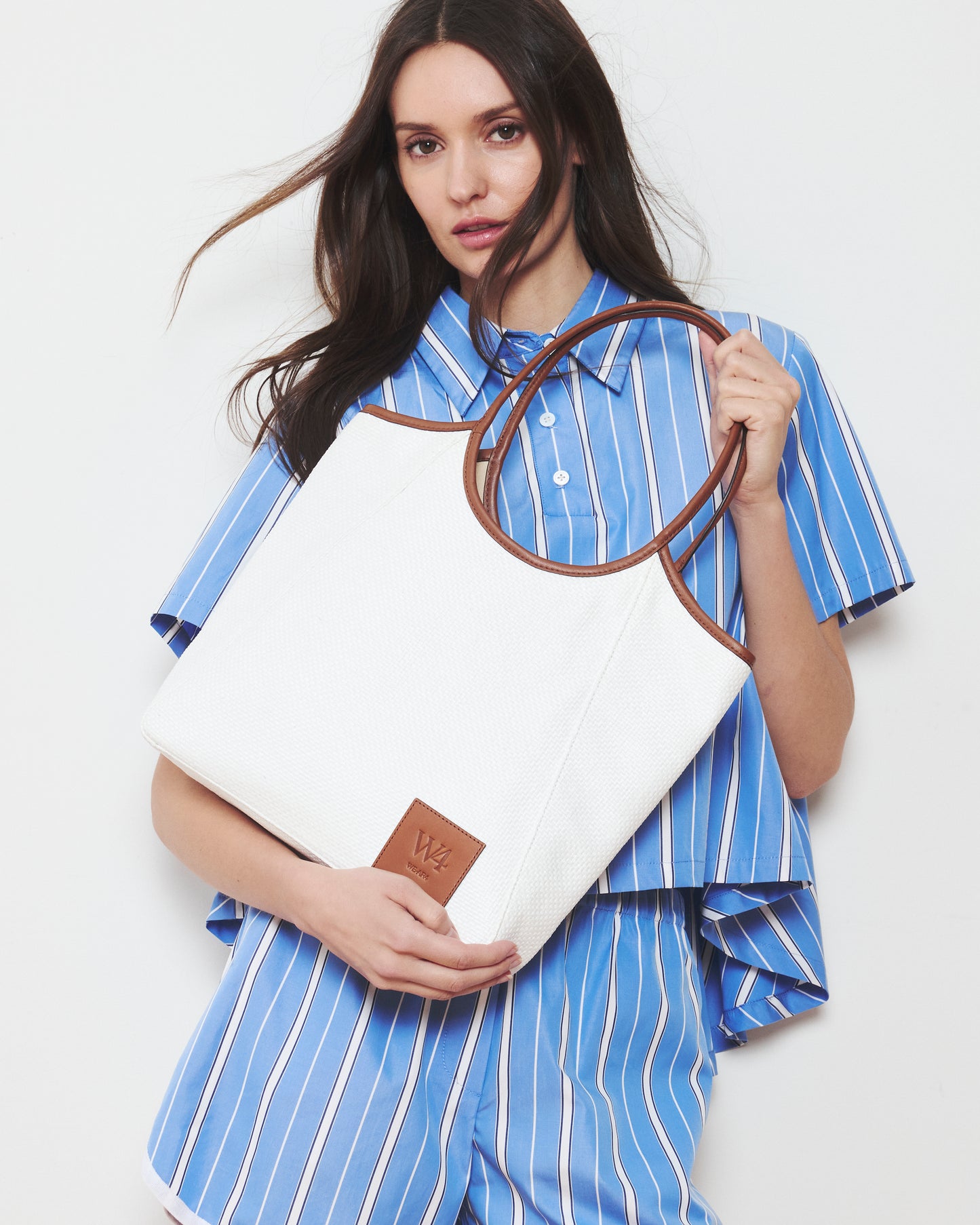 The Market Tote