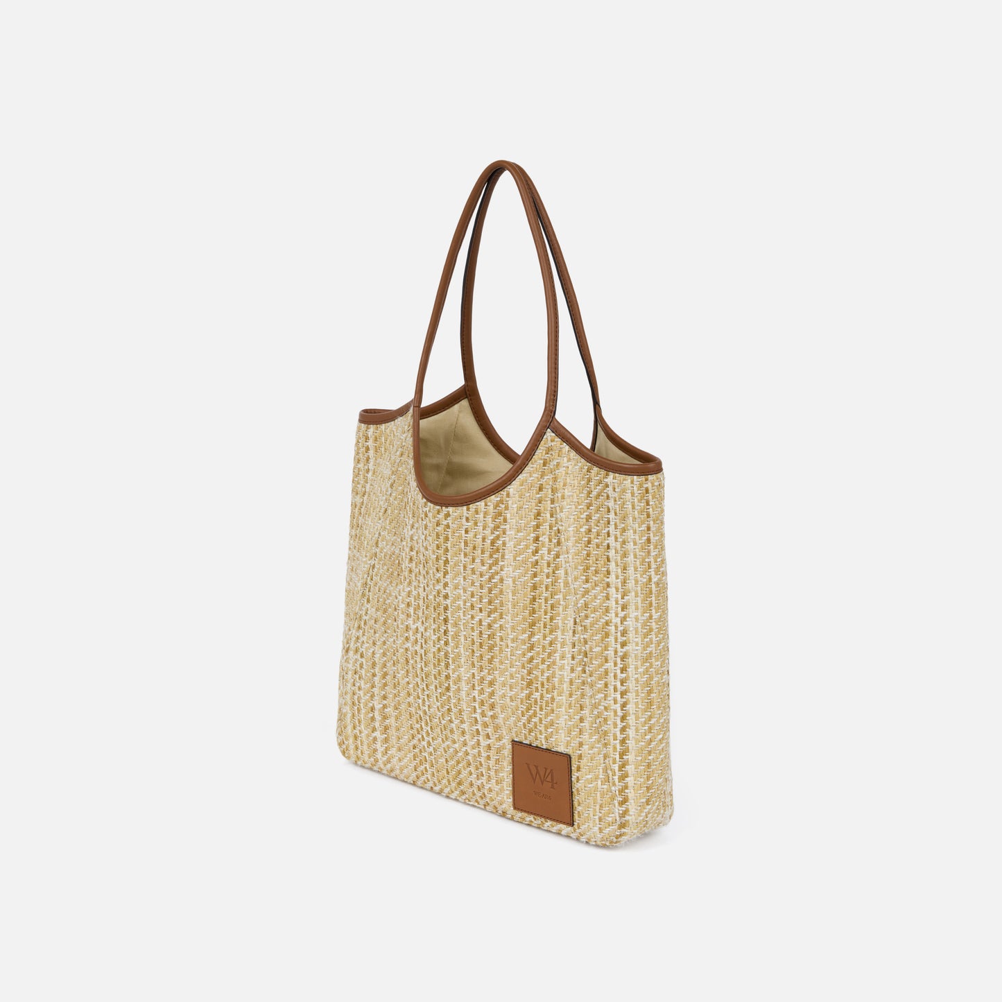 The Market Tote