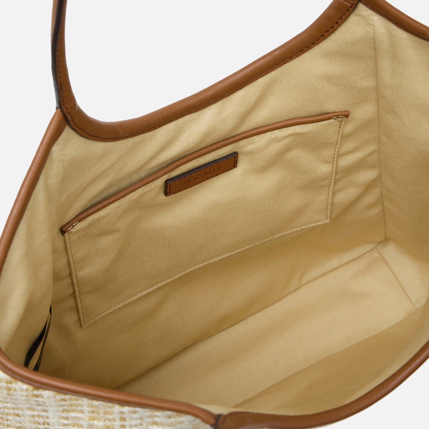 The Market Tote