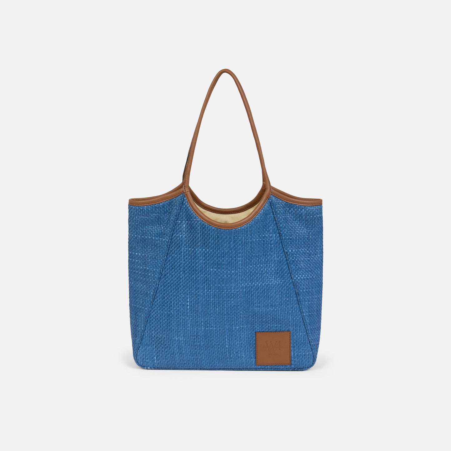 The Market Tote