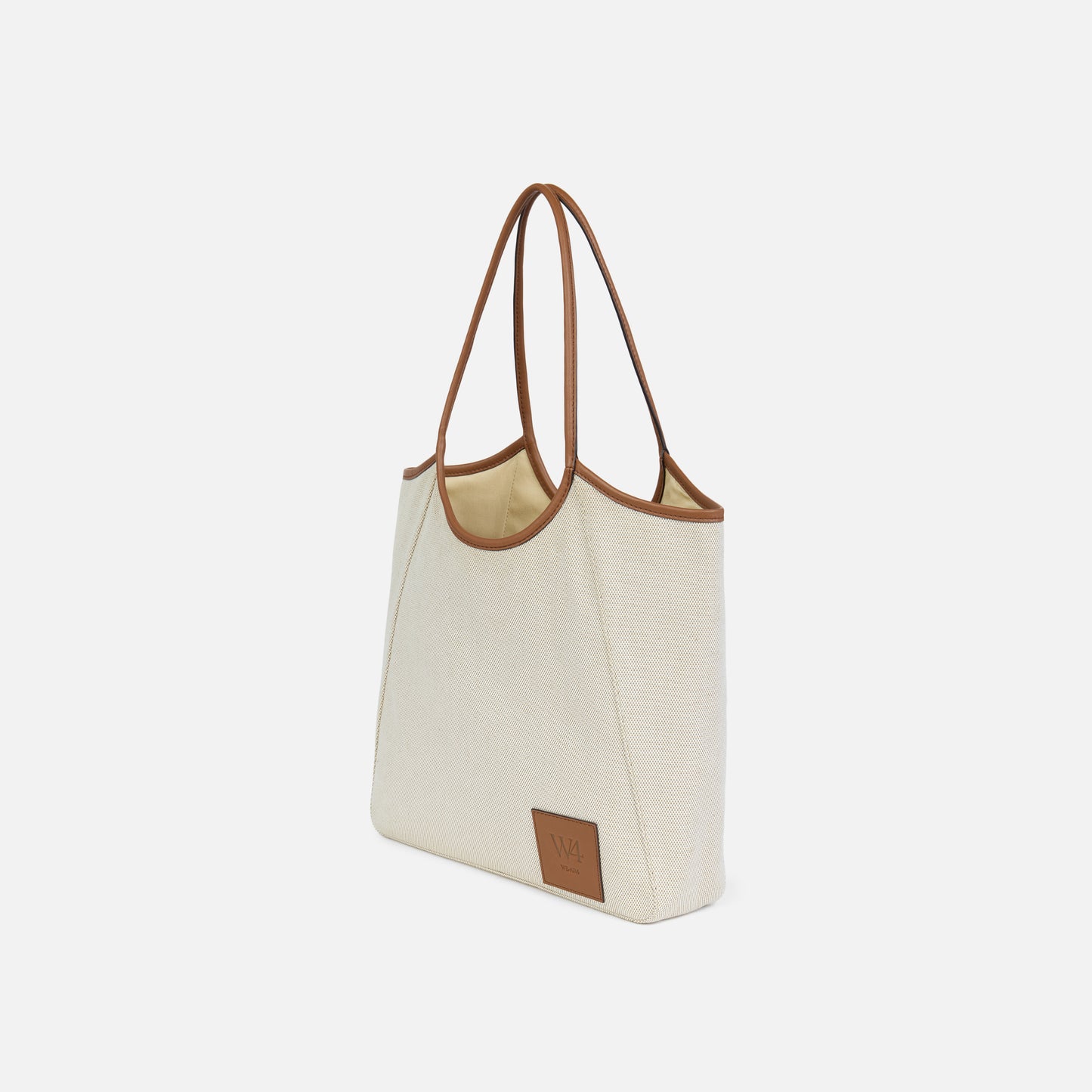The Market Tote