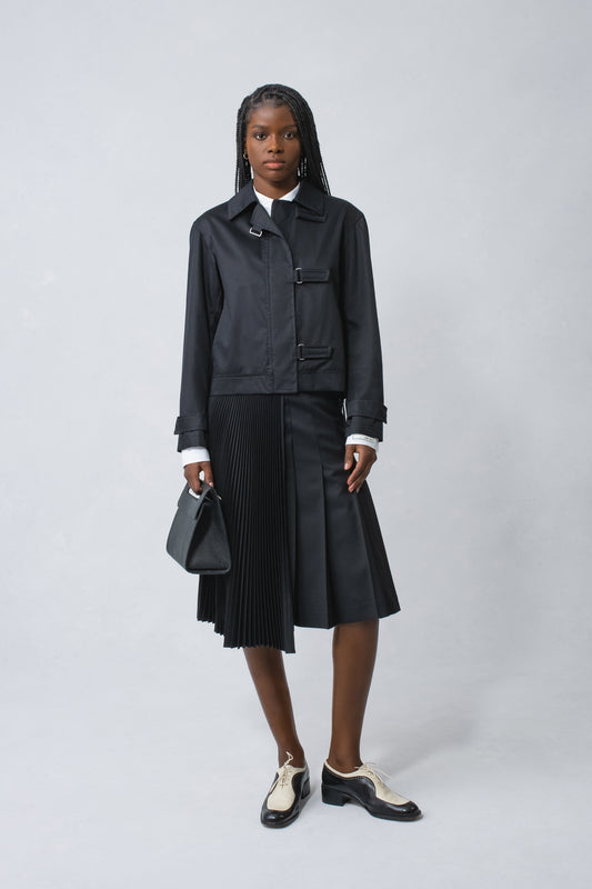 Shop our collection of Below the Waist products