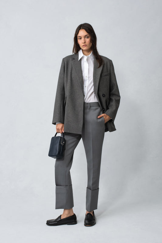 Capsule 007: Fire - Look 9 Modal