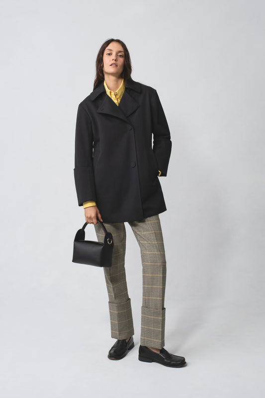 Capsule 007: Fire - Look 15 Modal