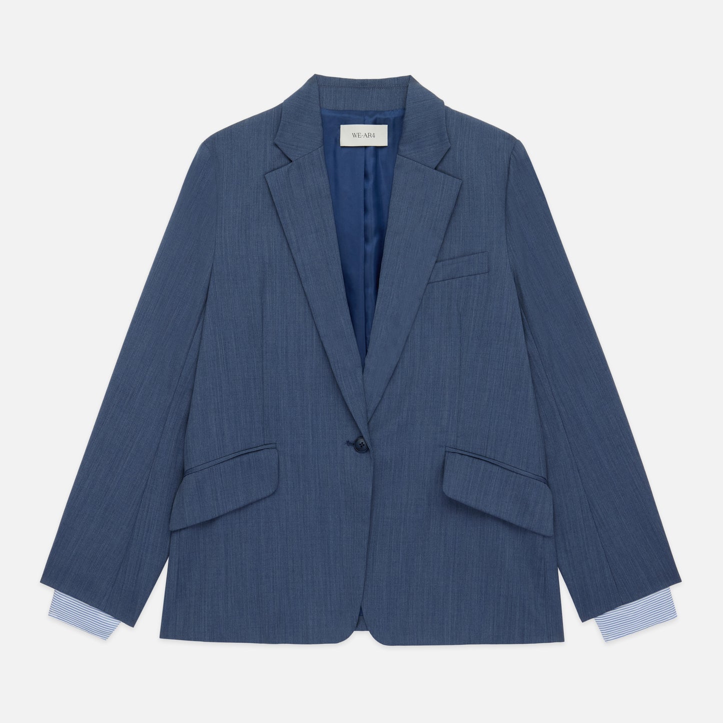 The Venue Blazer