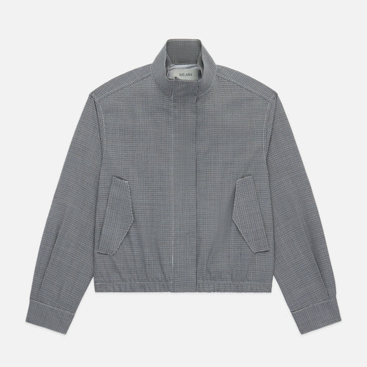 The B Bomber