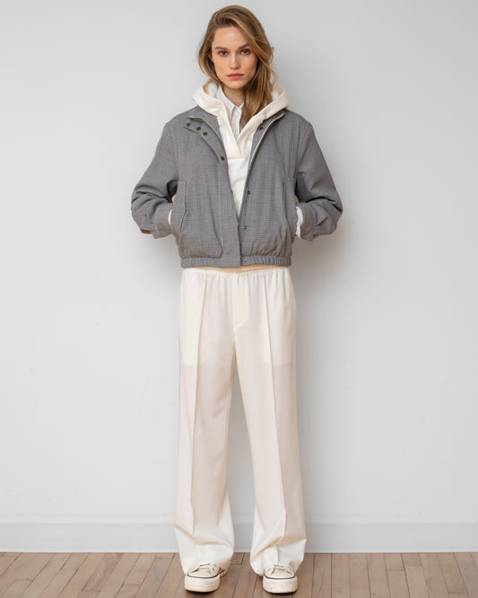 The B Bomber