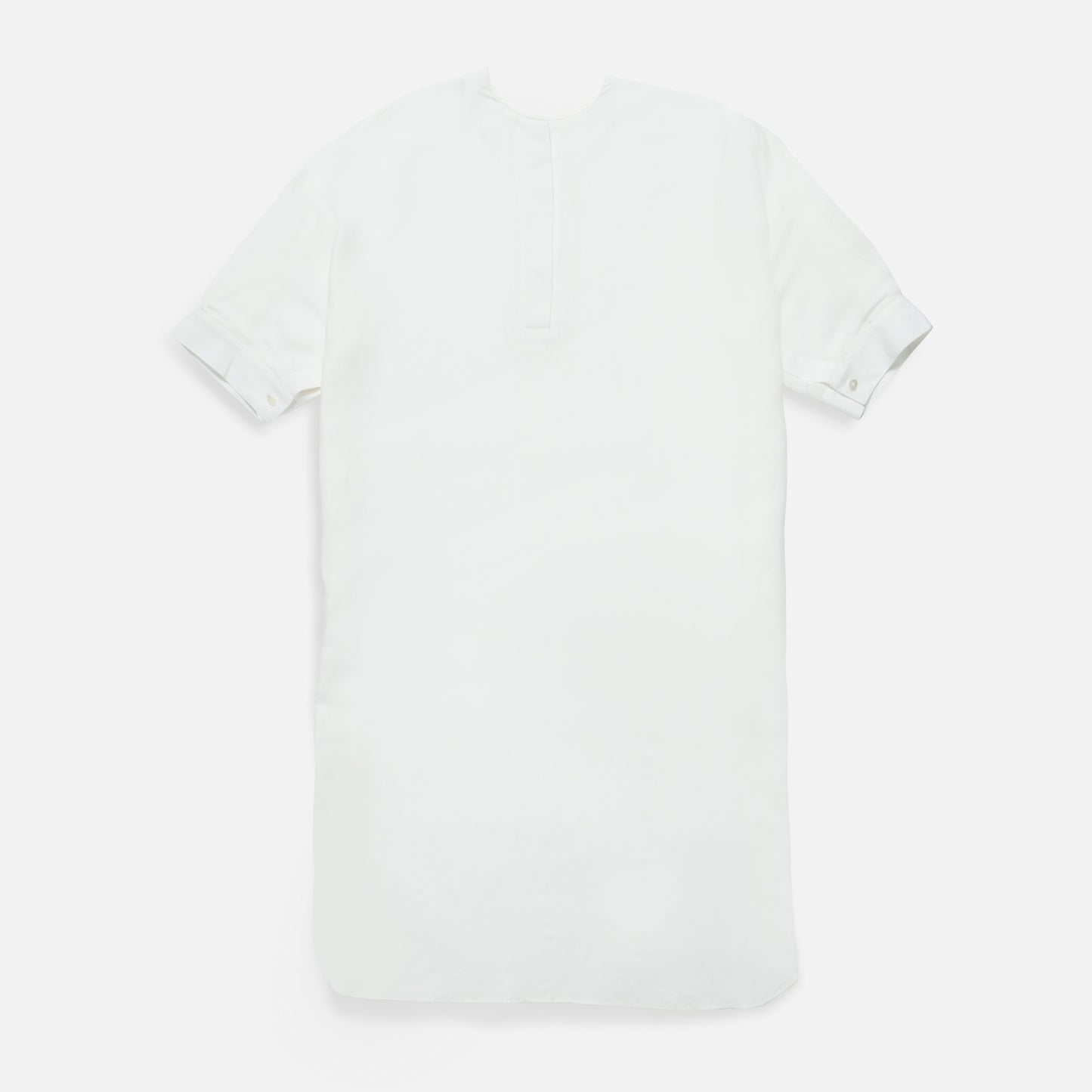 Oversized Kaftan