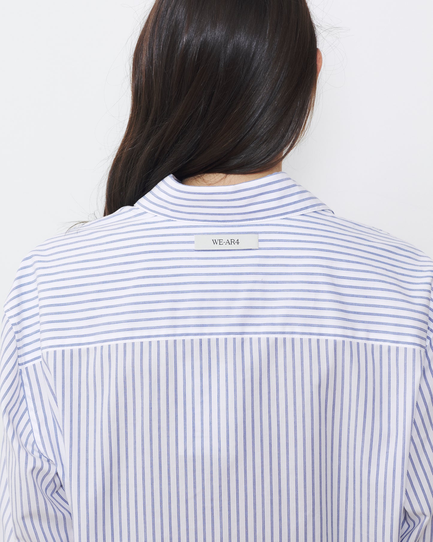 The CC Shirt
