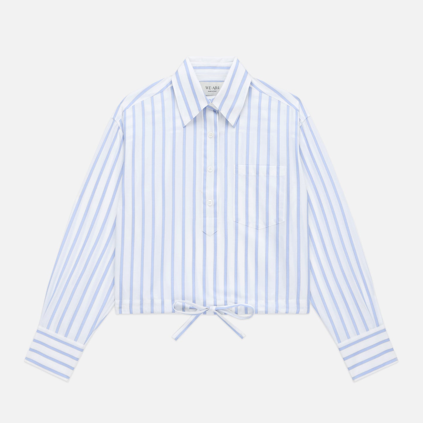 The CC Shirt