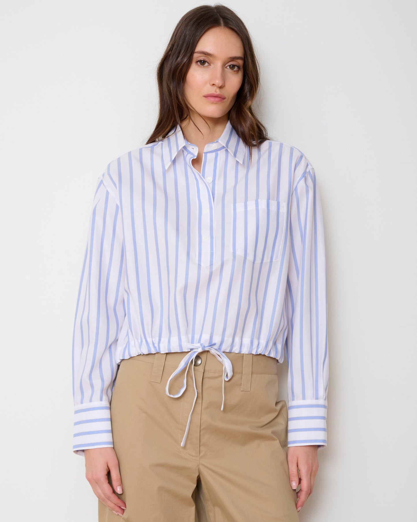 The CC Shirt