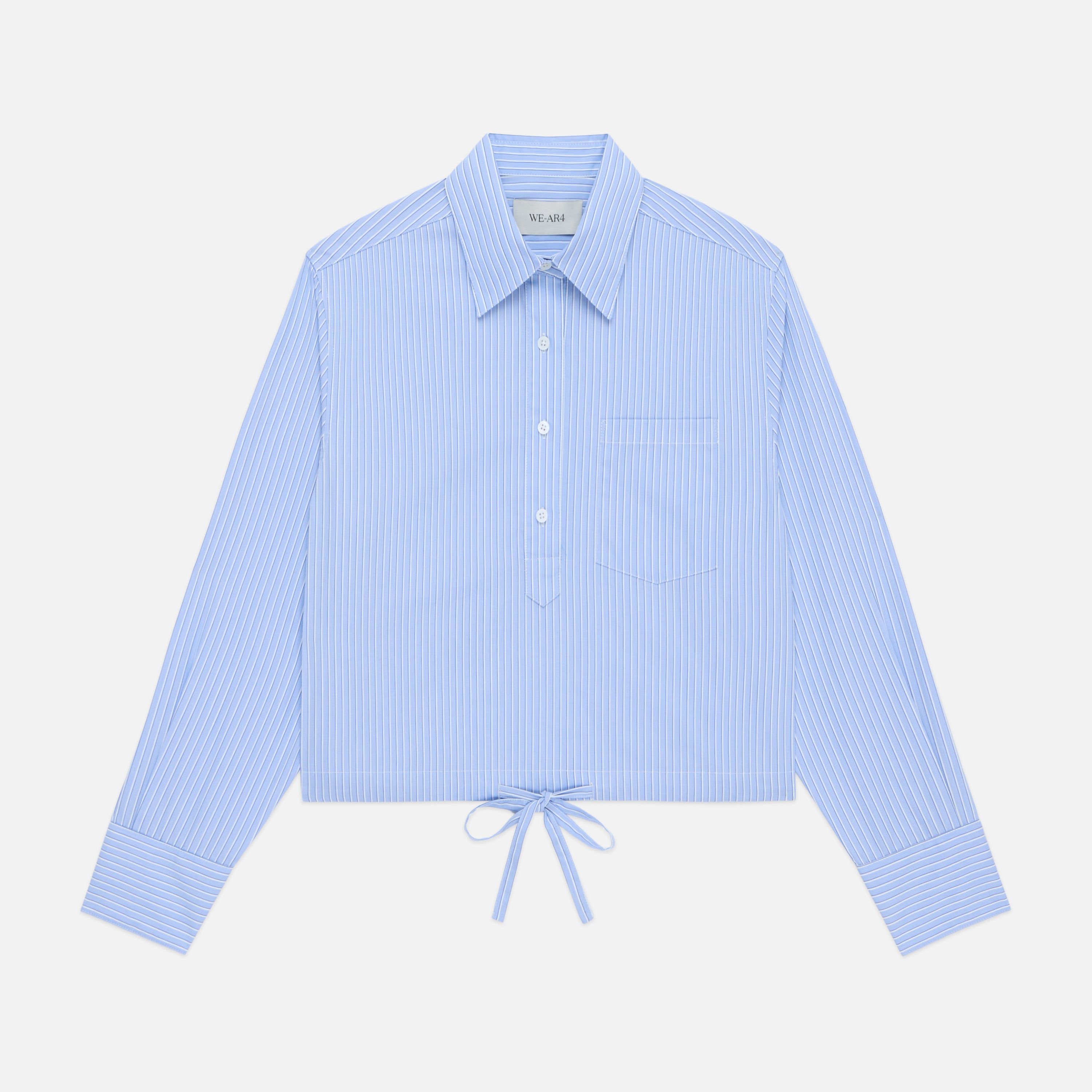 The CC Shirt