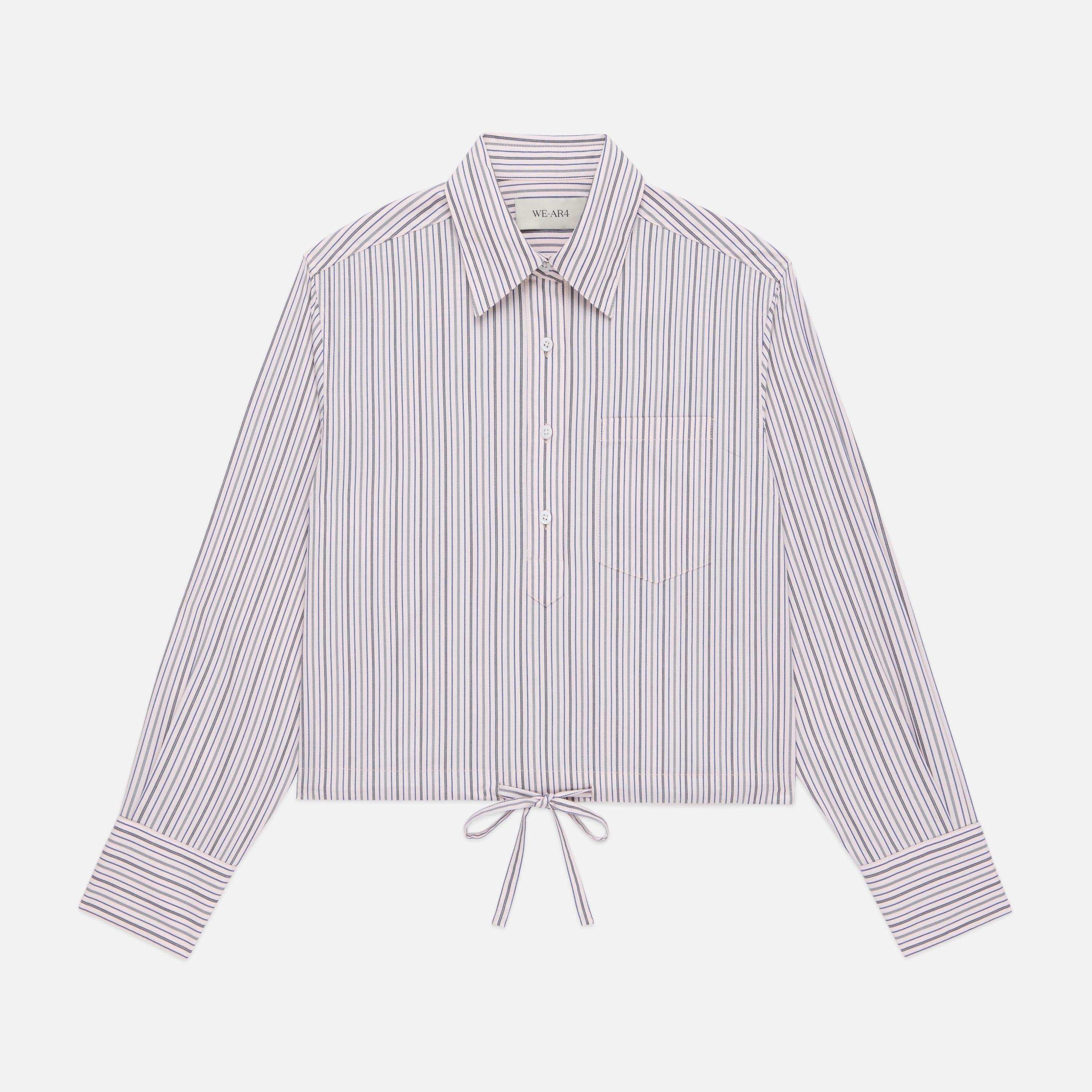 The CC Shirt