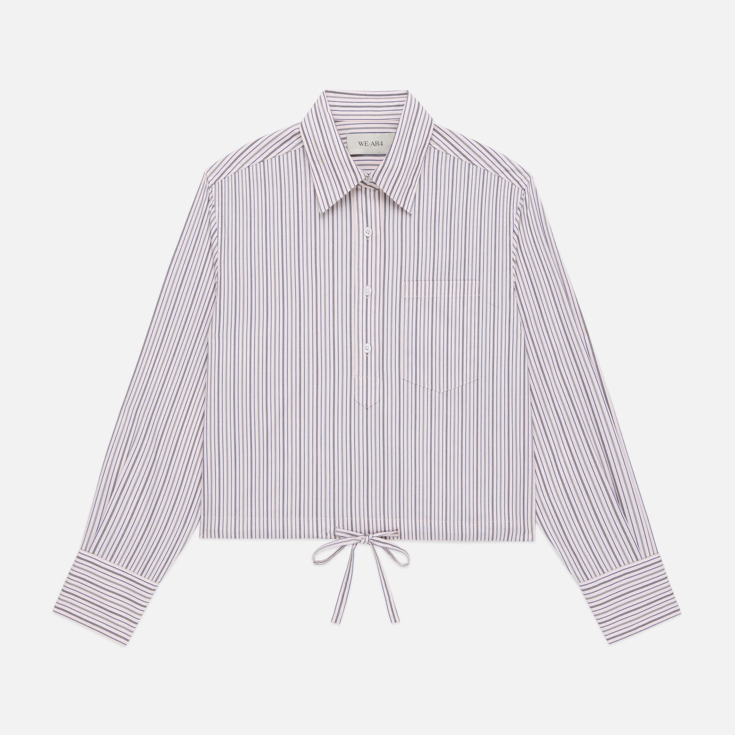 The CC Shirt