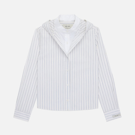 The Freestyle Shirt