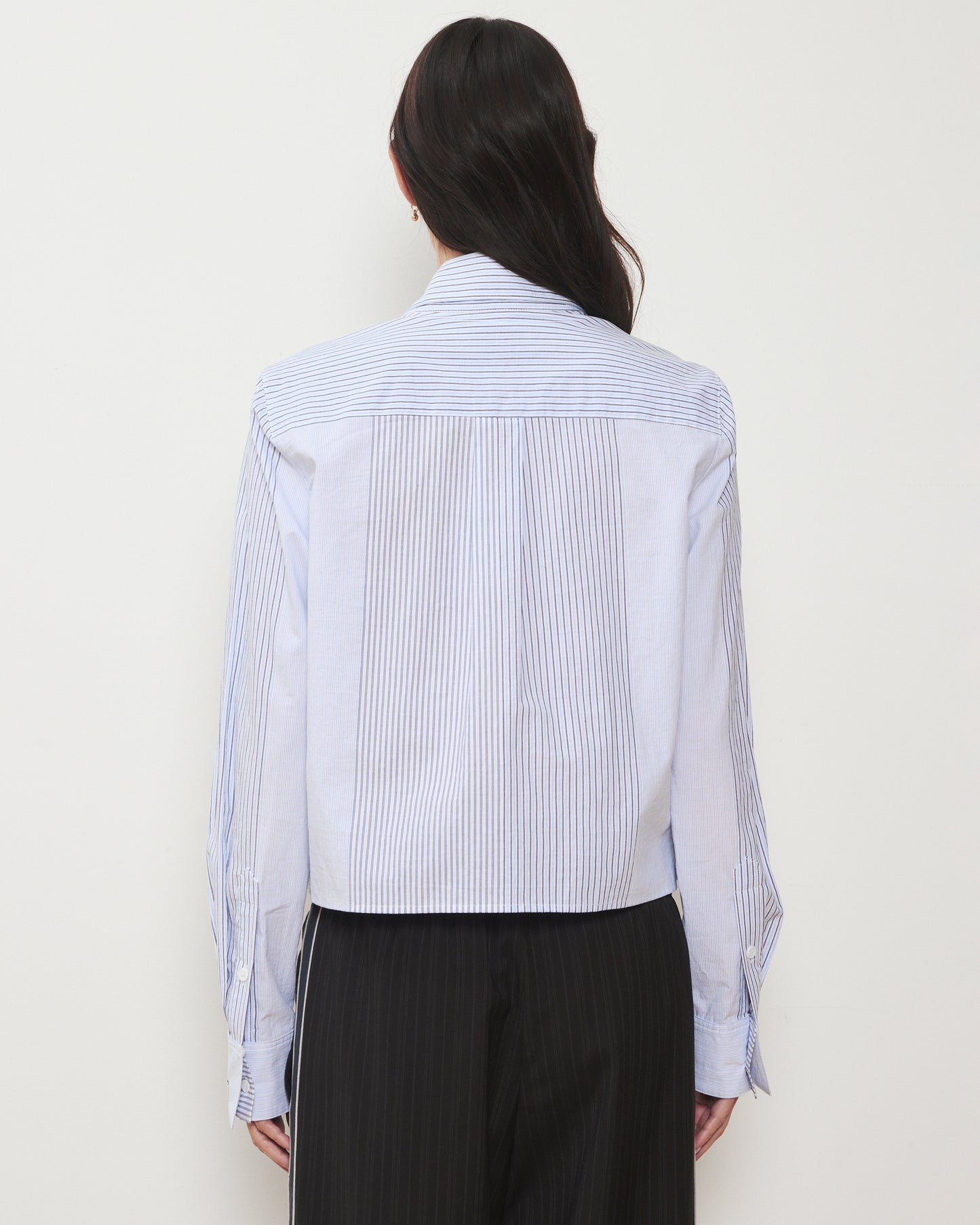 The Campbell Shirt