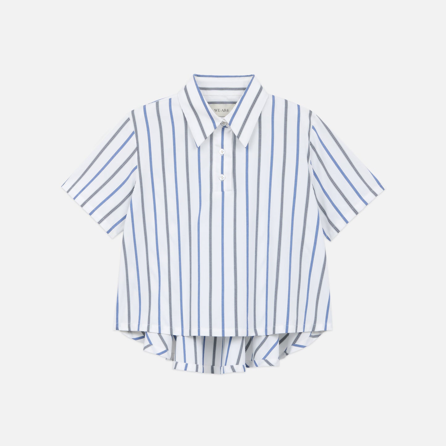 The Crew Shirt