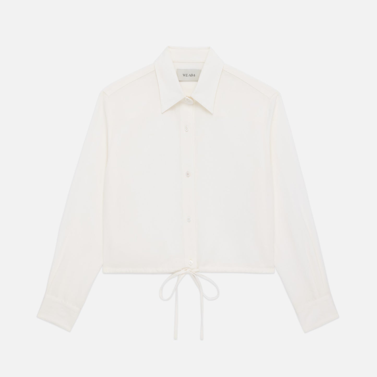 The Riva Shirt