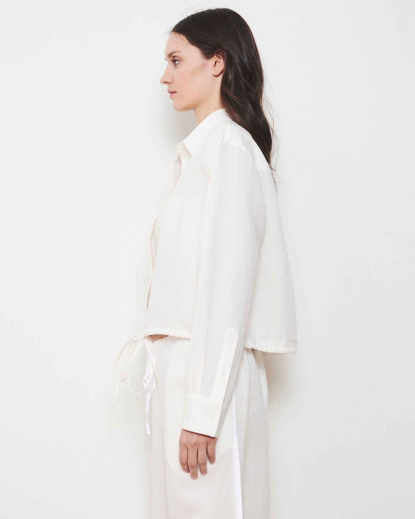 The Riva Shirt