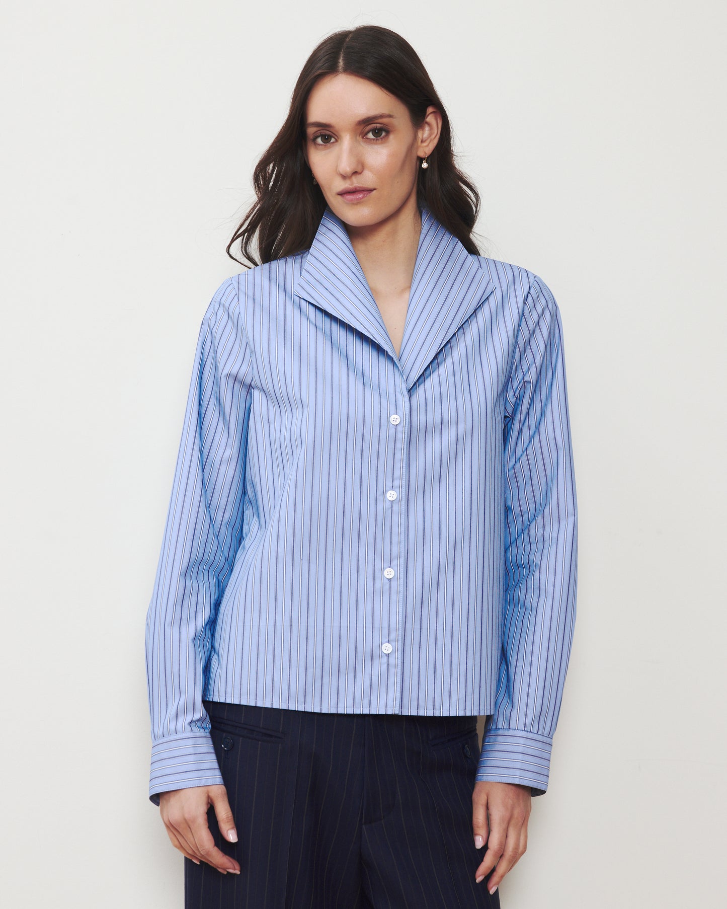 The 70s Shirt