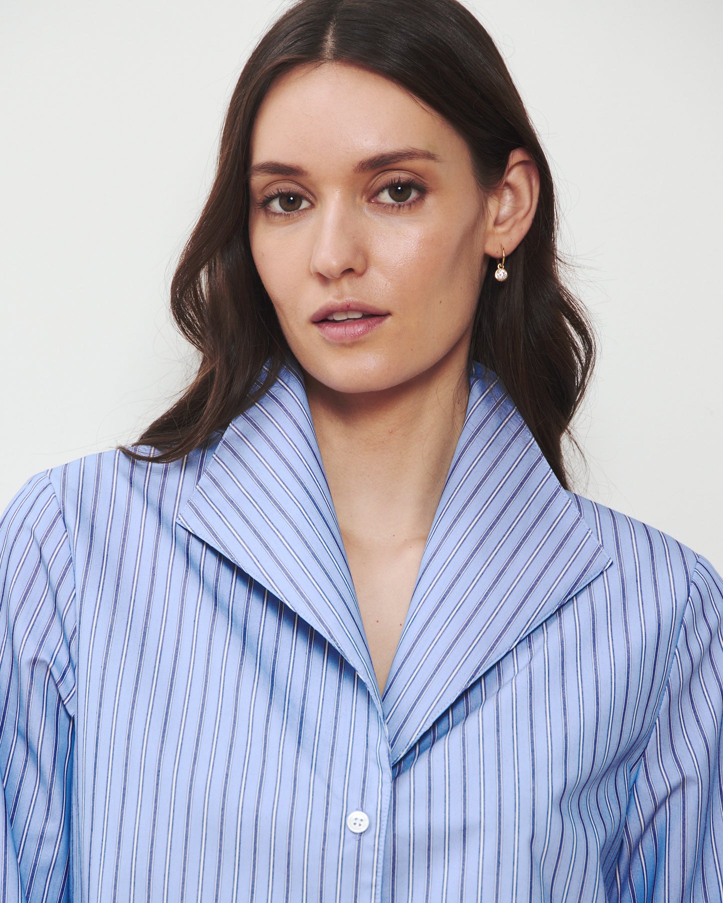 The 70s Shirt