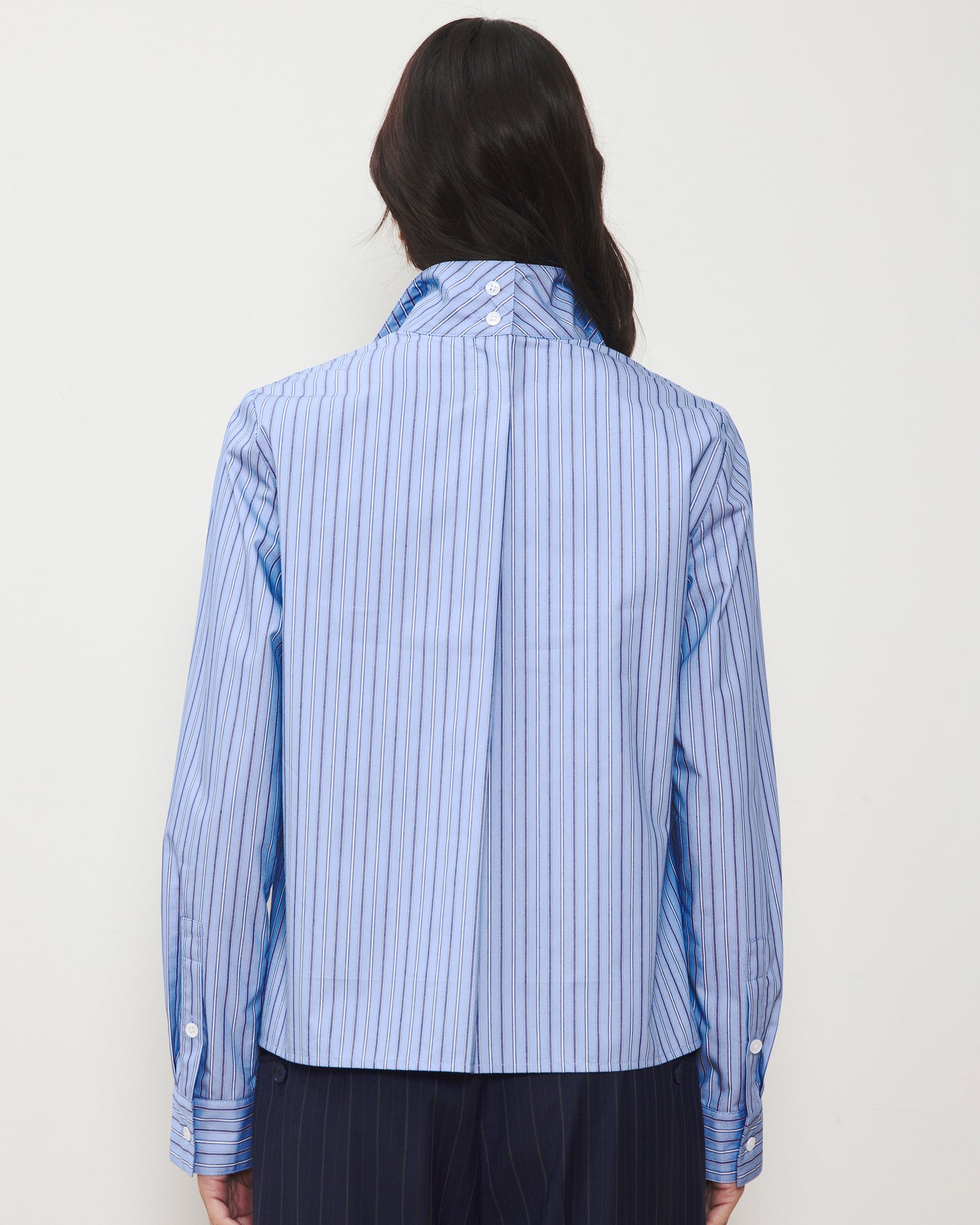 The 70s Shirt