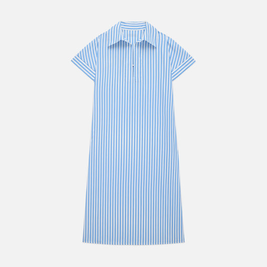The Darla Dress
