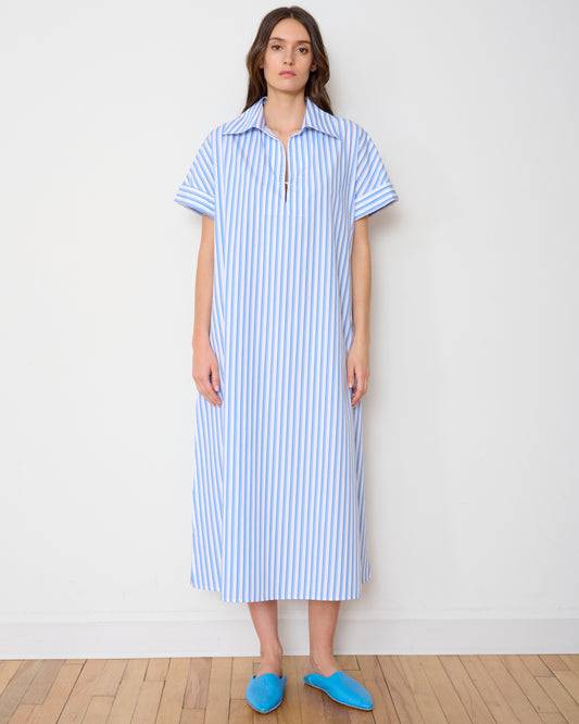 The Darla Dress