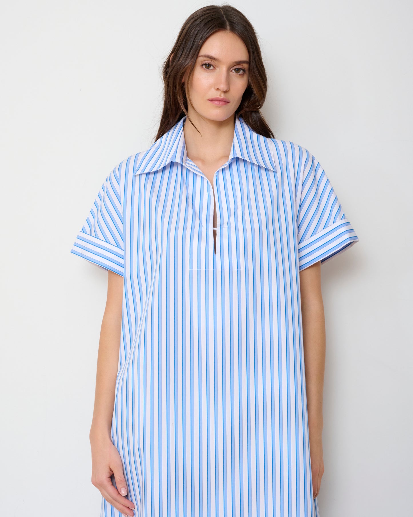 The Darla Dress