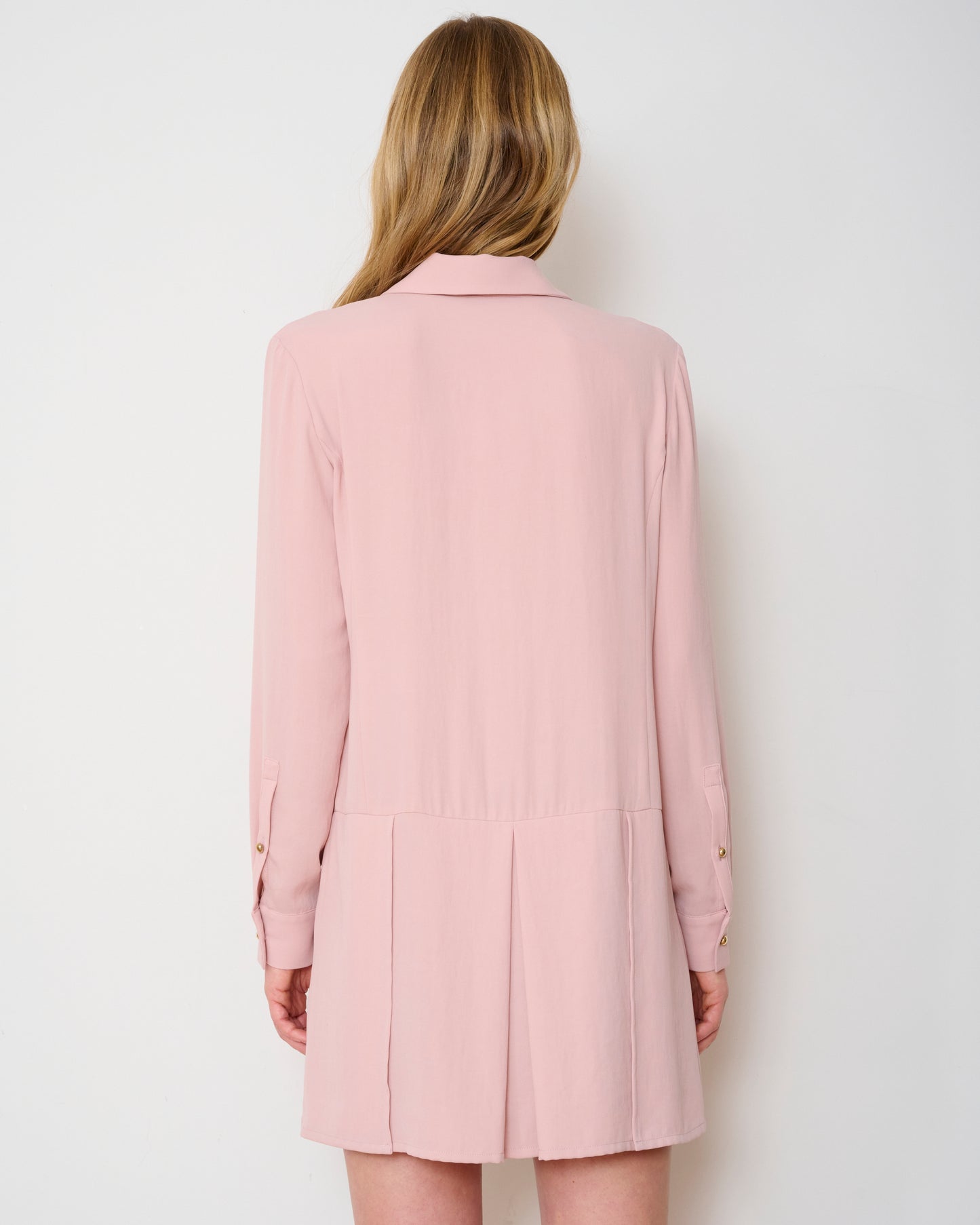 The Moonlight Dress