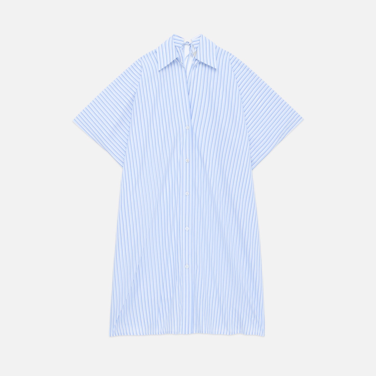 The Seaside Kaftan