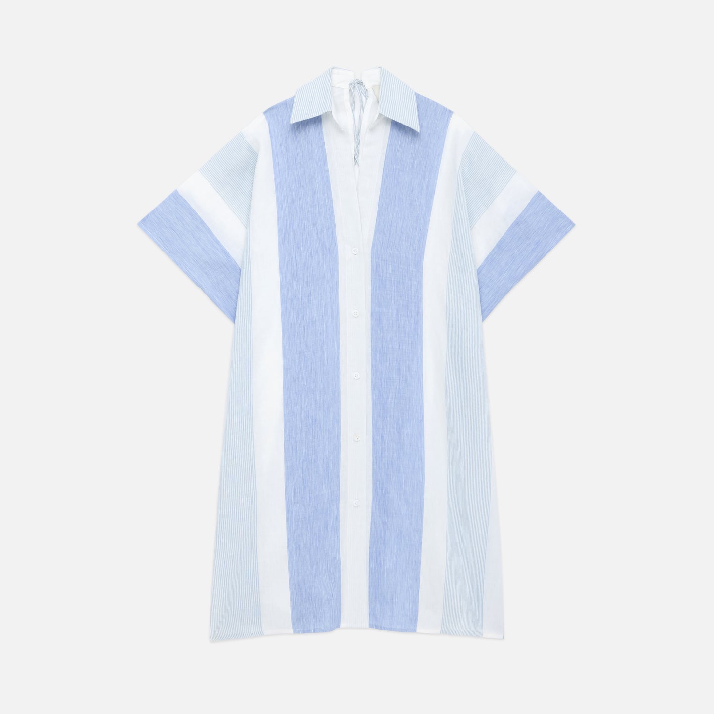 The Seaside Kaftan